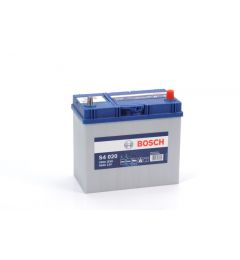 Batterie-de-démarrage-standard-12V-45Ah-330A
